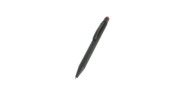 Esferográfica Ponteiro Yaret