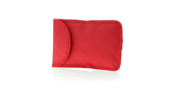 Sicherheit Hülle Hismal