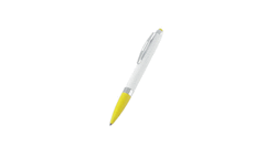 Penna Puntatore Touch Monds