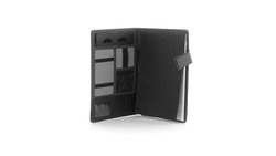 Porte-Documents Power Bank Boozel