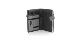 Bloc Notas Multifunción Malvet