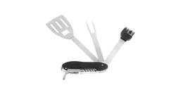 Set Barbacoa Duvinax