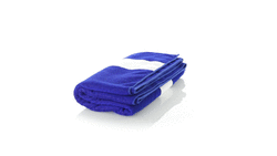 Absorbent Towel Romid