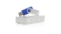 Chiavetta USB Yemil 32GB