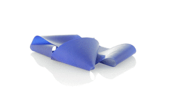 Goma Elástica Nayan