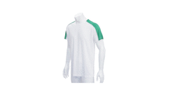 Camiseta Adulto Tecnic Dynamic Comby