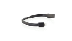 Chargeur Bracelet Leriam