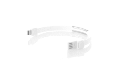 Armband Ladegerät Ceyban