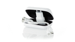 Set Chargeurs USB Luzzer