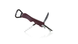 Saca-Rolhas Abre-Cápsulas Joval