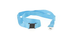 Schlüsselband Kappin