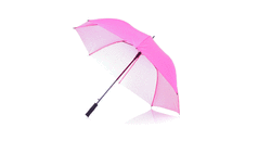 Parapluie Panan XL