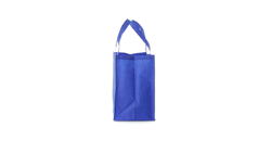 Borsa Shop XL