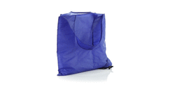 Borsa Pieghevole Dayfan