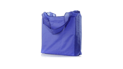 Faltbare Tasche Karent