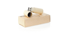 Chiavetta USB Eku 16GB