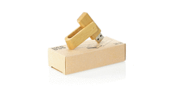 USB Memory Haidam 16GB