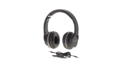 Auriculares Altavoces Milcof