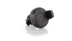 Ladegerät Halter Vualax