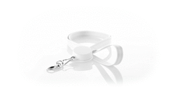 Schlüsselband Ladegerät Glusol