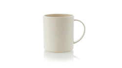 Tasse Meridal