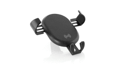 Soporte Cargador Tecnox