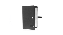 Cartella Unitá Carica Drayton