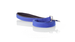 Laisse pour Animaux Fronuk