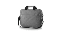 Document Bag Lenket