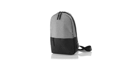 Umhängetasche Versox