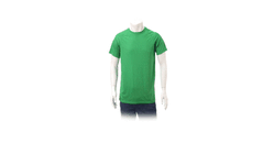 Camiseta Adulto Tecnic Dynamic