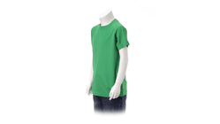 T-Shirt Enfant Tecnic Dynamic