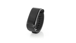 Bracelet Intelligent Rusk