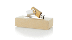 Memoria USB Cetrex 16GB