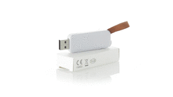 USB Speicher Zilak 16GB