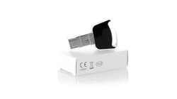 Memoria USB Novuk 16GB