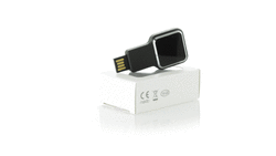 Clé USB Ronal 16GB