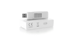 Memoria USB Daclon 16GB