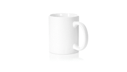 Taza Sublimación Talmex