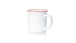 Taza Sublimación Gover