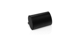 Parfum Ambiance Becrux