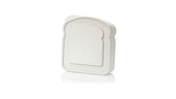 Sandwich Lunch Box Dredon