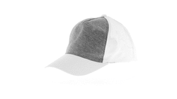 Gorra Kurtel