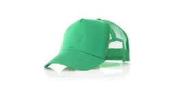 Casquette Clipak