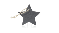 Ornement Noël Vondix