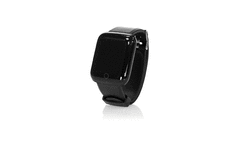 Orologio Intelligente Yosman