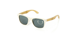 Lunettes de Soleil Tinex