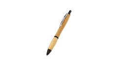 Esferográfica Dafen