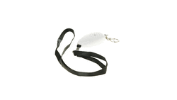 Alarme Pessoal Birnal