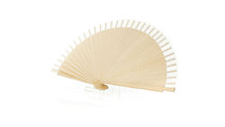 Éventail Dubert